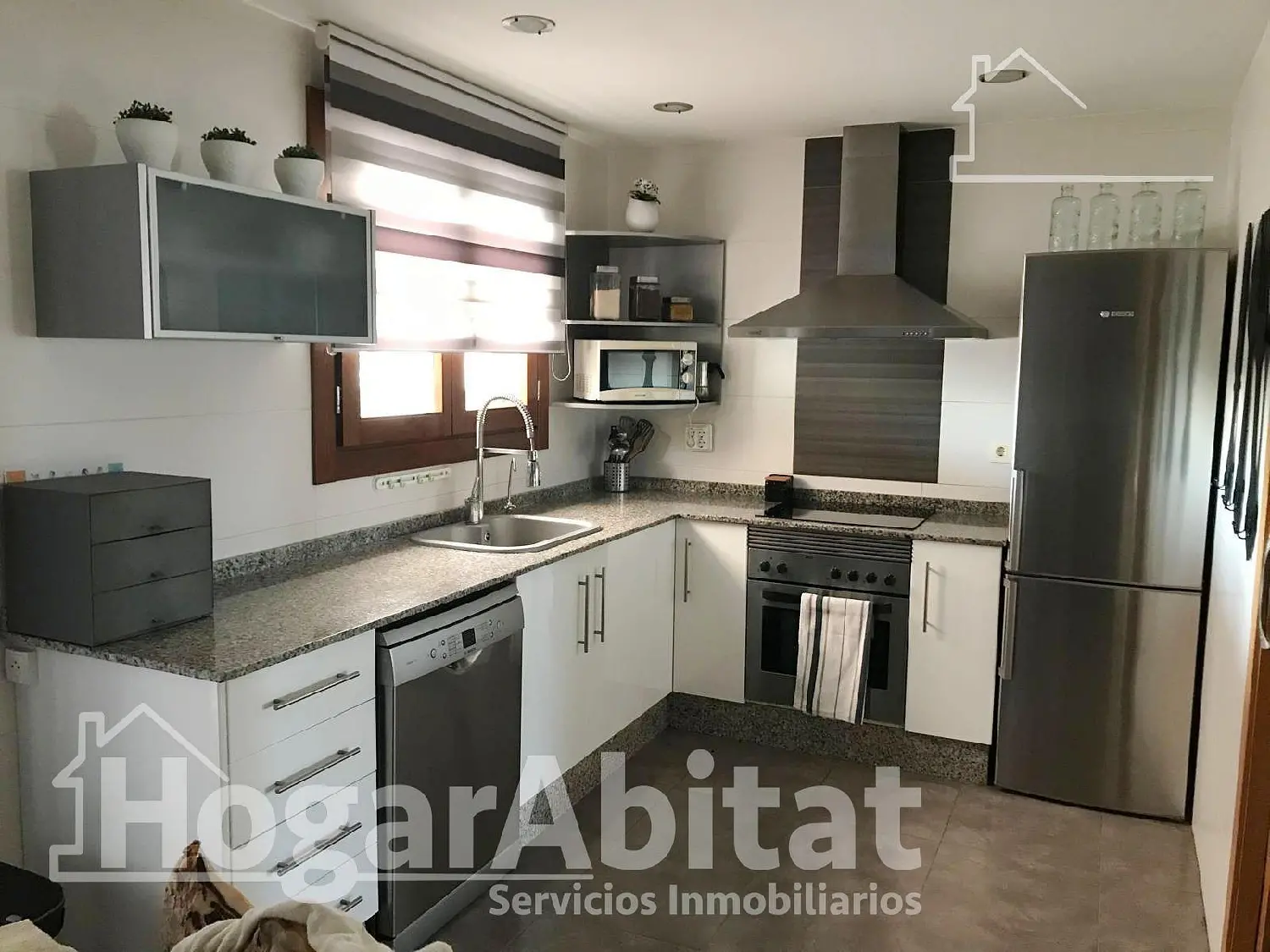  till salu hus Castellón Oeste 12006 Plana Alta 4