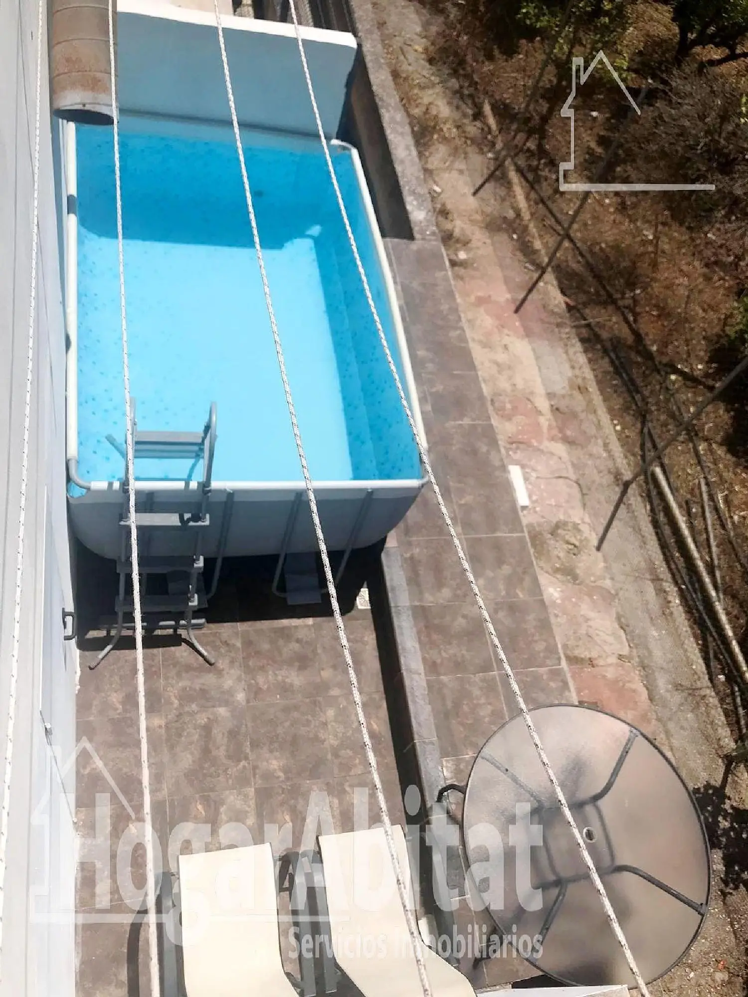  till salu hus Castellón Oeste 12006 Plana Alta 6