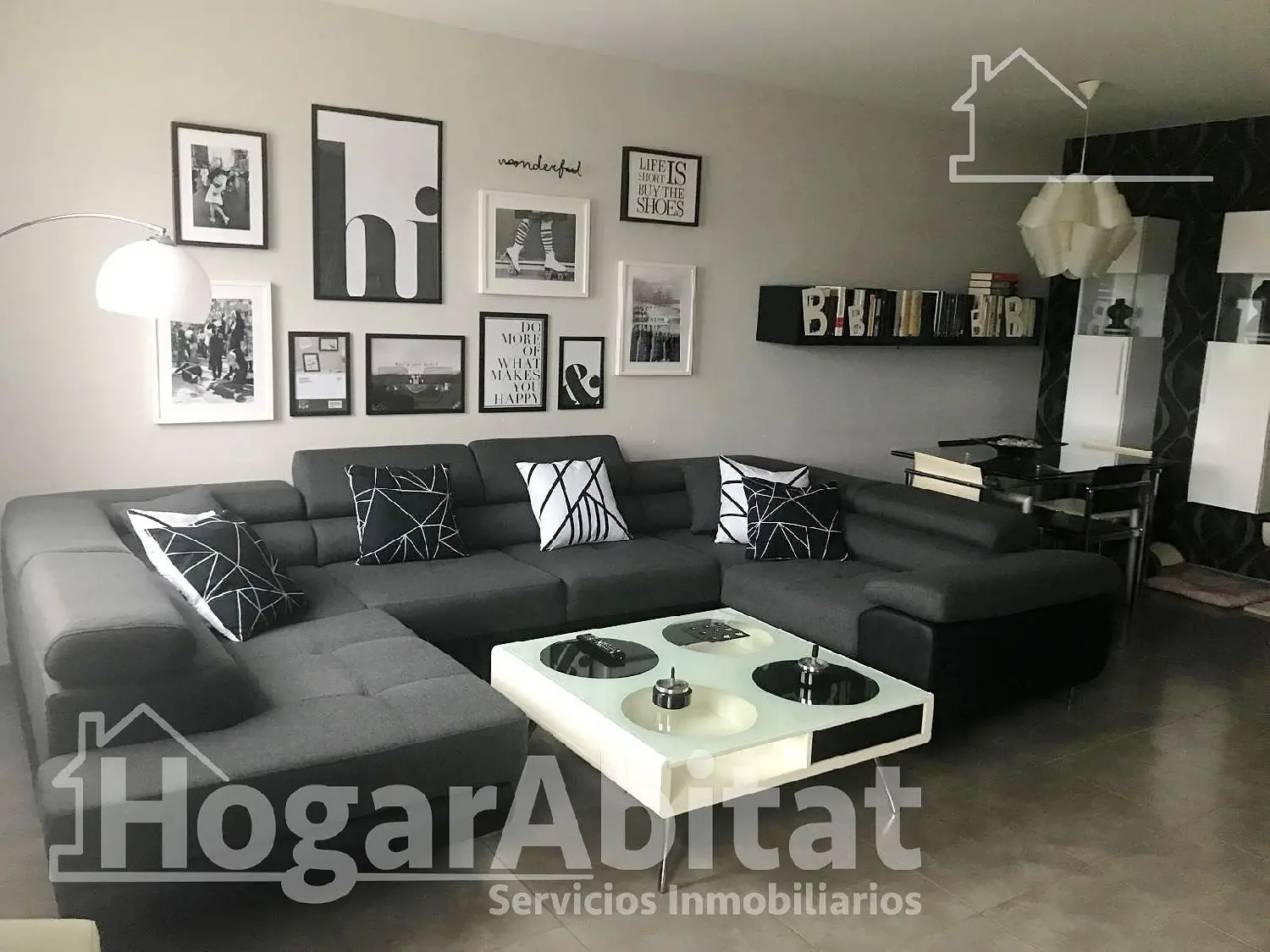  till salu hus Castellón Oeste 12006 Plana Alta 5
