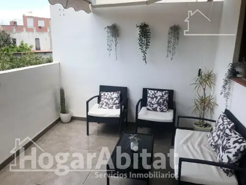 Castellón Oeste 12006 Plana Alta hus foto 6197455