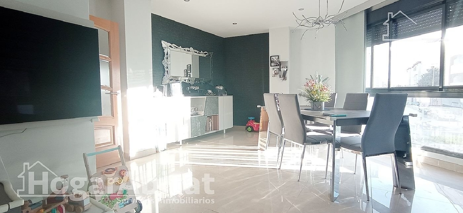  till salu hus Castellón Oeste 12006 Plana Alta 1