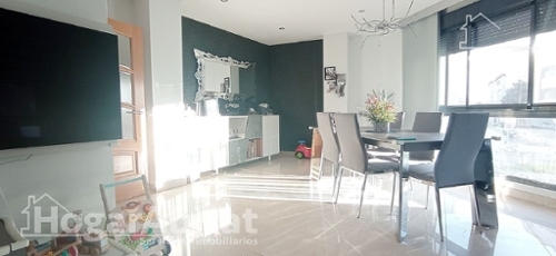 Castellón Oeste 12006 Plana Alta hus foto 6231031