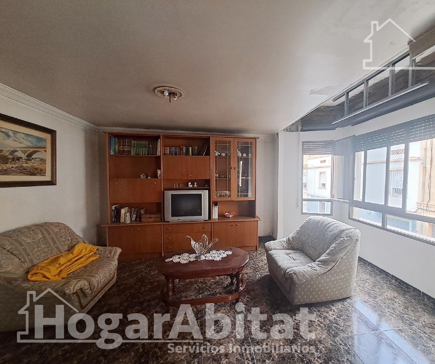  till salu hus Castellón Oeste 12006 Plana Alta 1