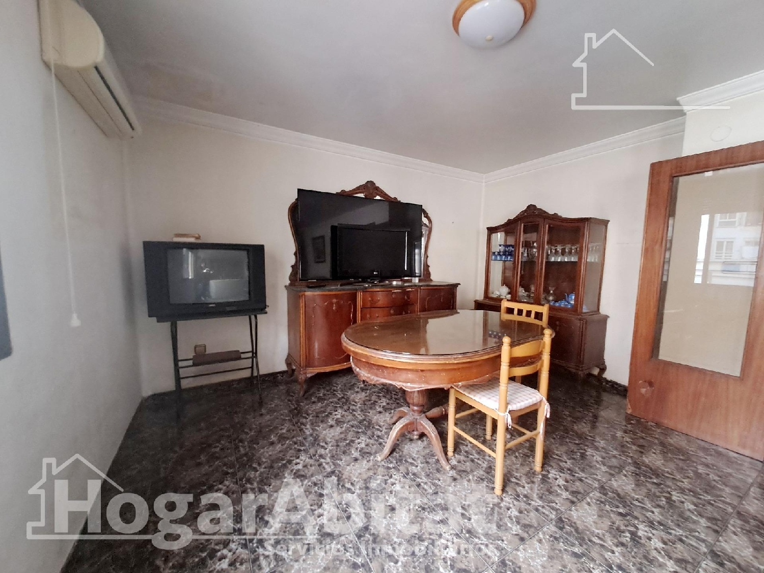  till salu hus Castellón Oeste 12006 Plana Alta 8