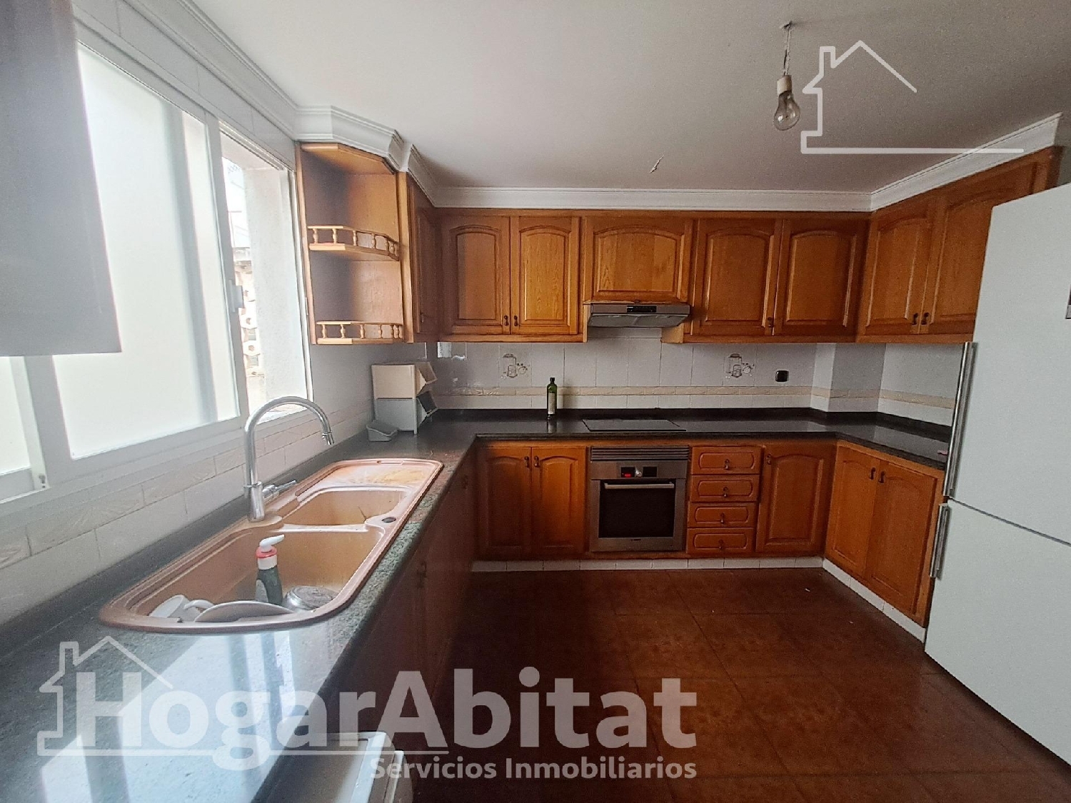  till salu hus Castellón Oeste 12006 Plana Alta 6