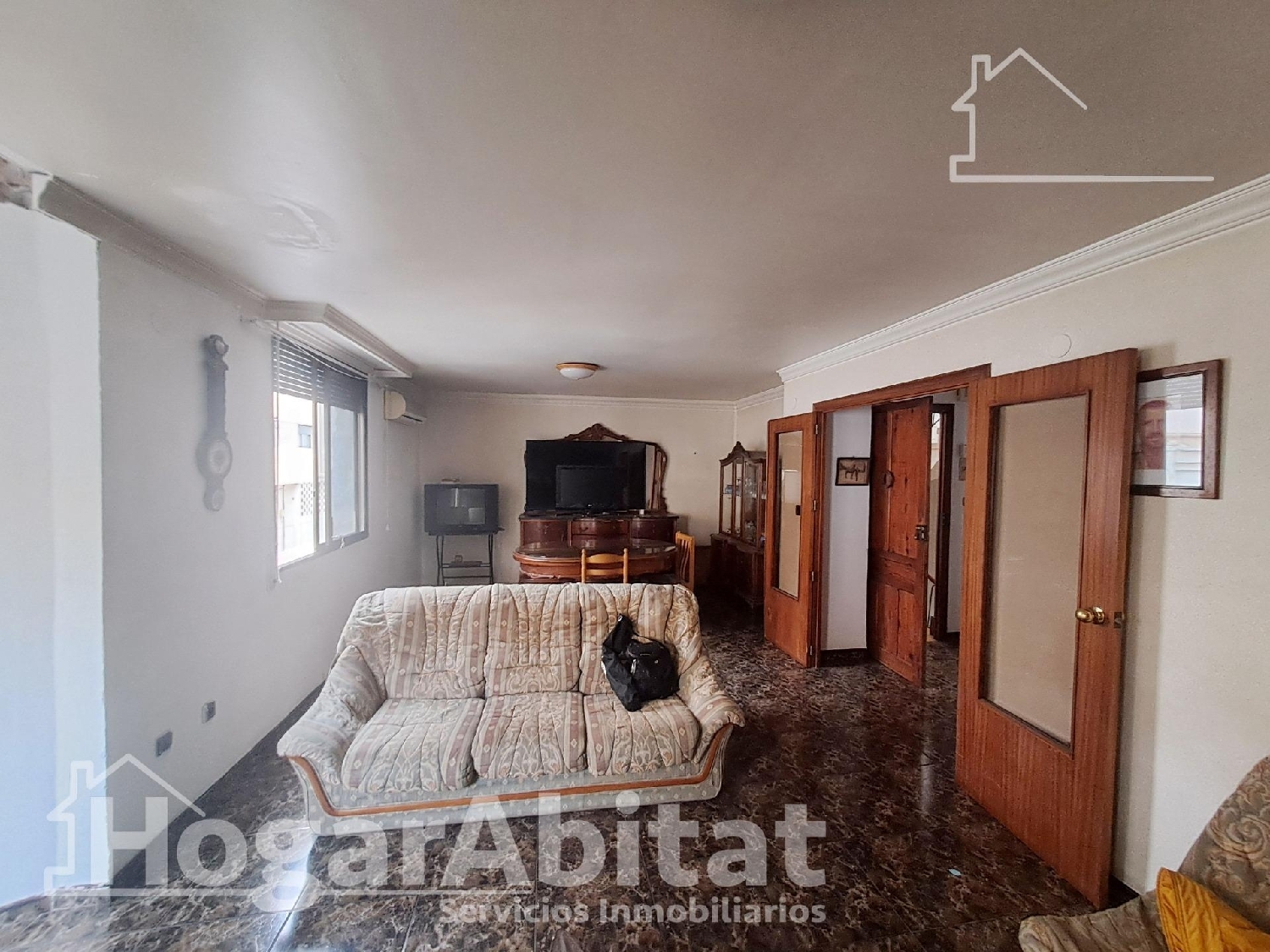  till salu hus Castellón Oeste 12006 Plana Alta 4