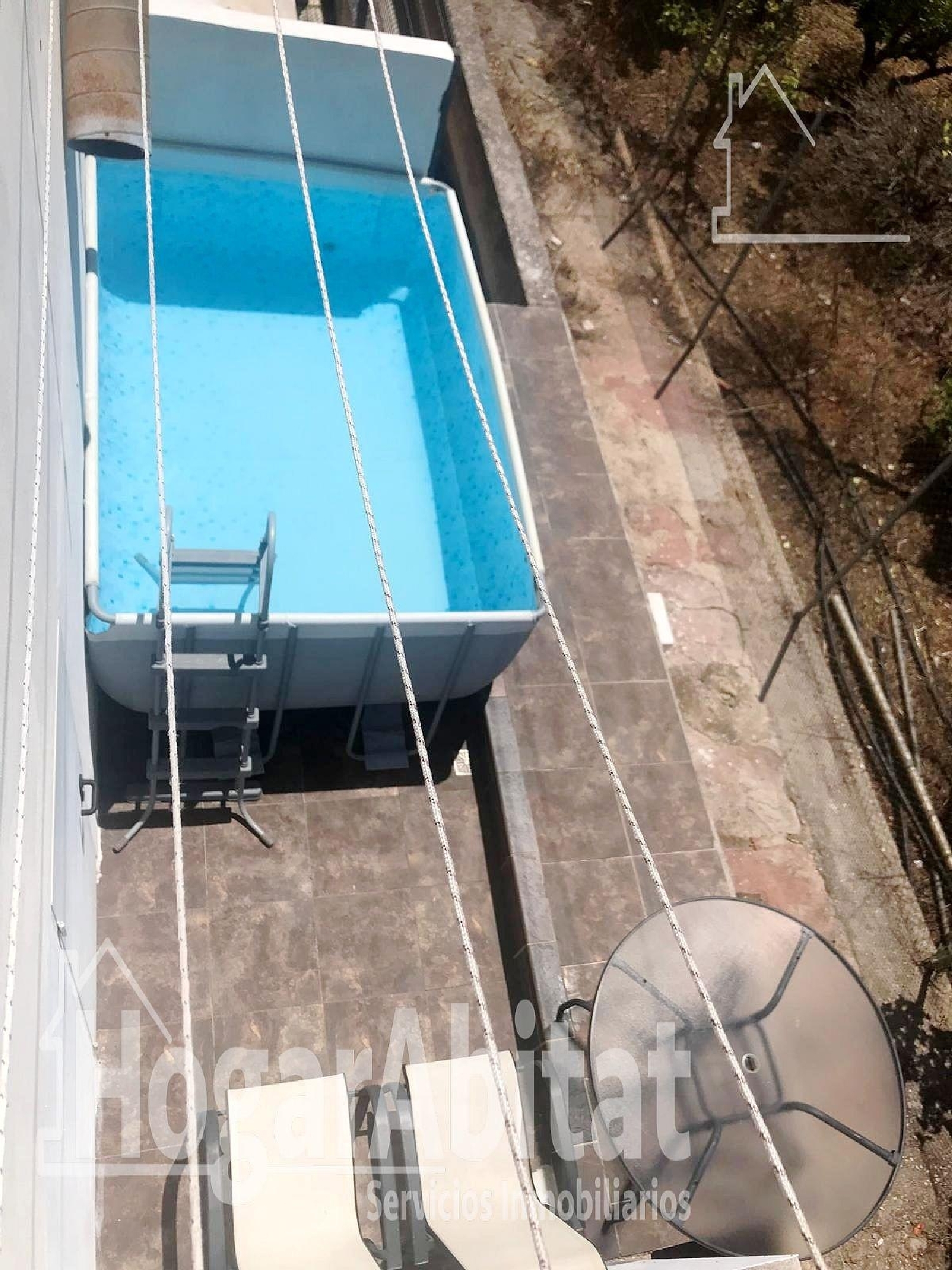  till salu hus Castellón Oeste 12006 Plana Alta 6