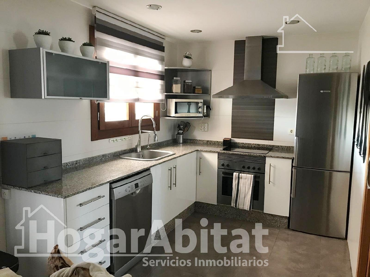 till salu hus Castellón Oeste 12006 Plana Alta 5