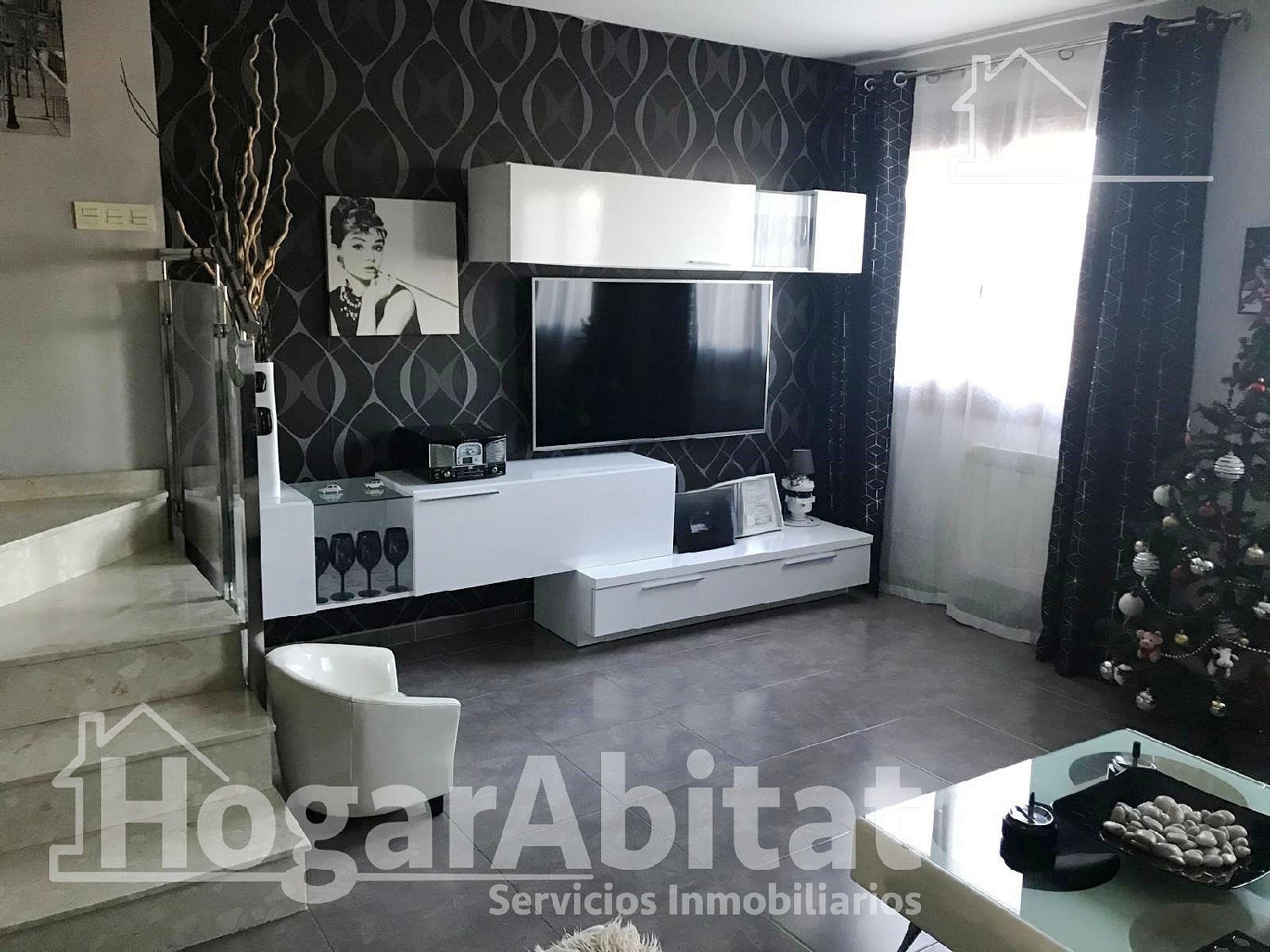 till salu hus Castellón Oeste 12006 Plana Alta 3