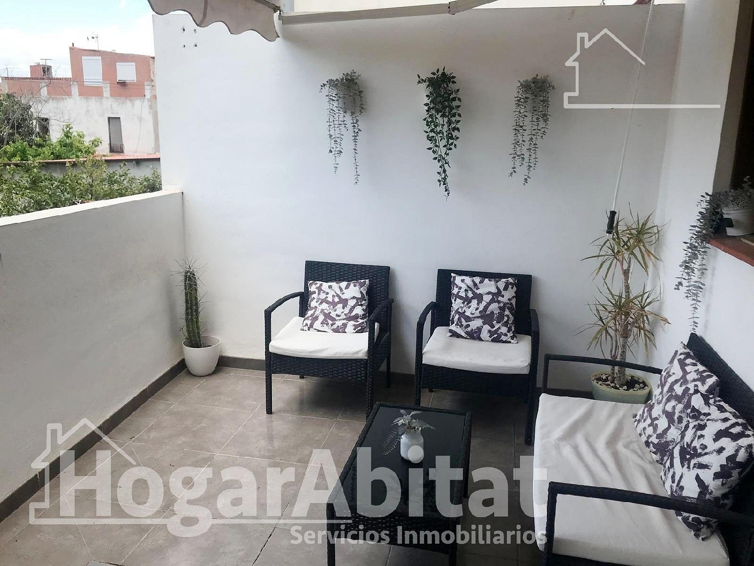  till salu hus Castellón Oeste 12006 Plana Alta 4