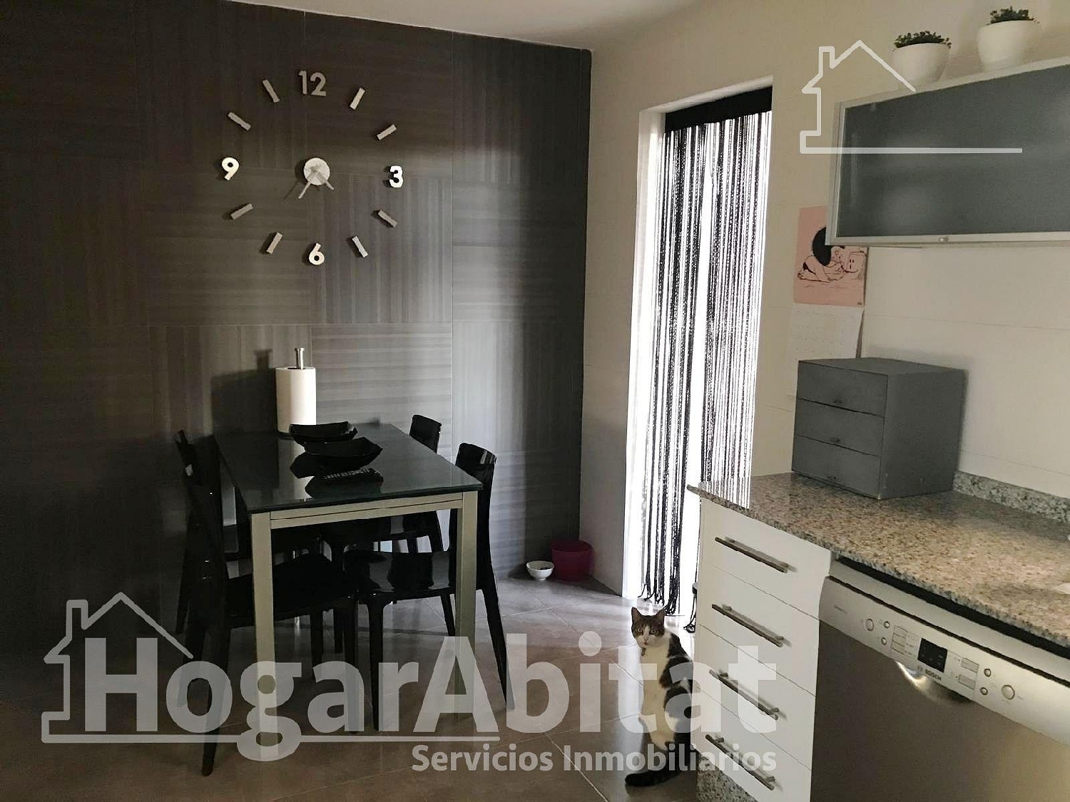  till salu hus Castellón Oeste 12006 Plana Alta 8