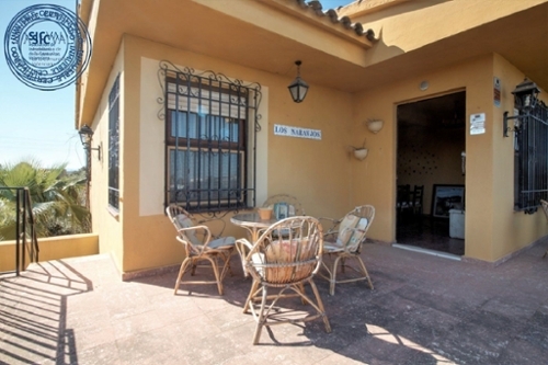 Castellón Oeste 12006 Plana Alta hus foto 6229539