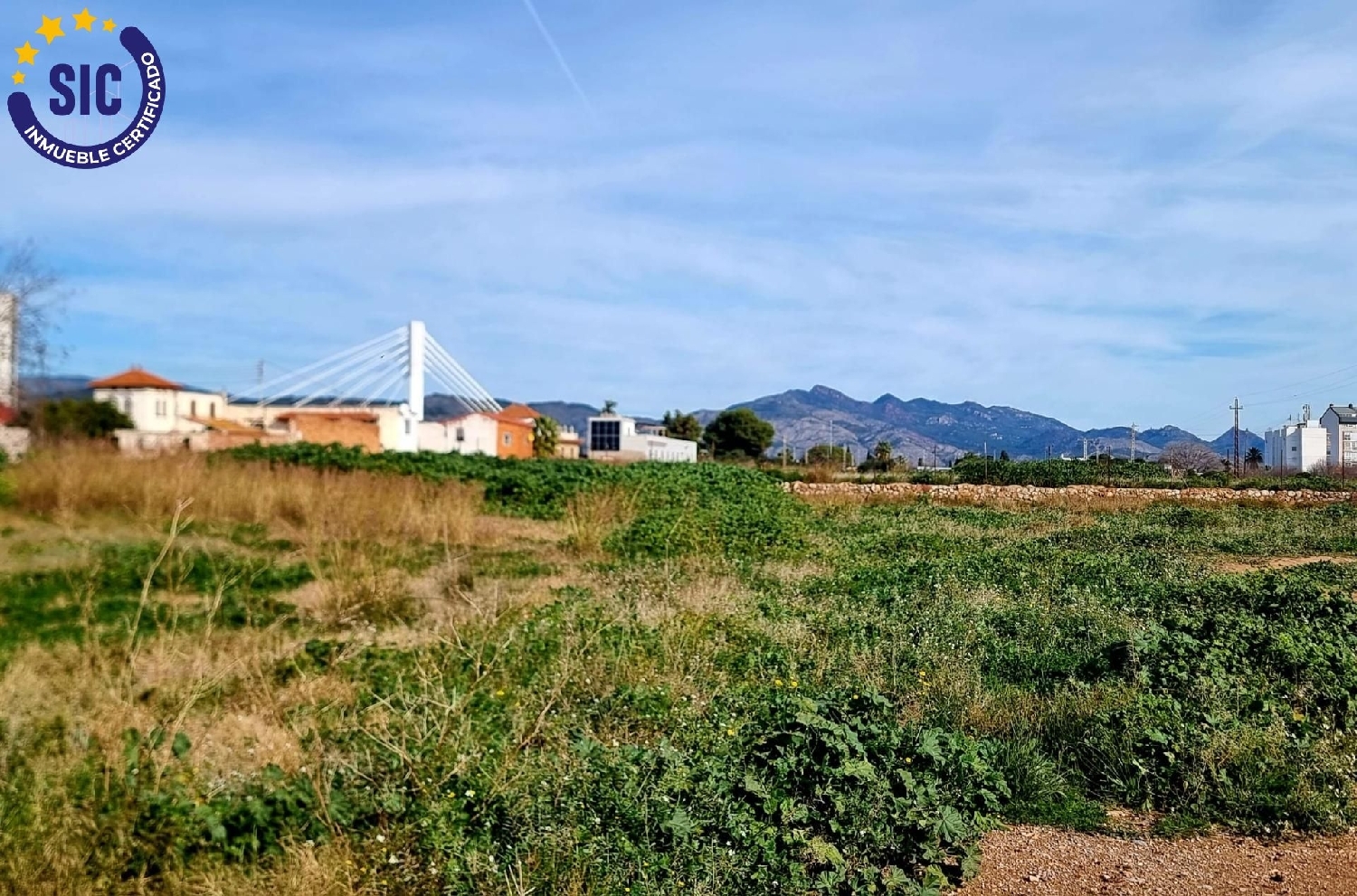  till salu hus Castellón Oeste 12006 Plana Alta 8