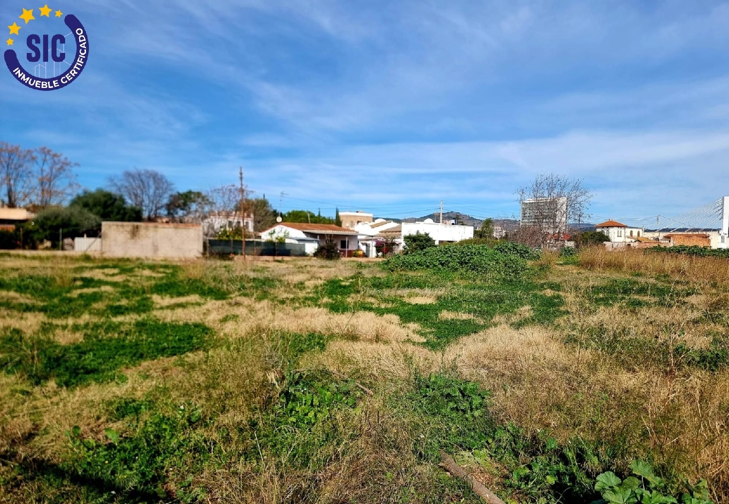  till salu hus Castellón Oeste 12006 Plana Alta 7