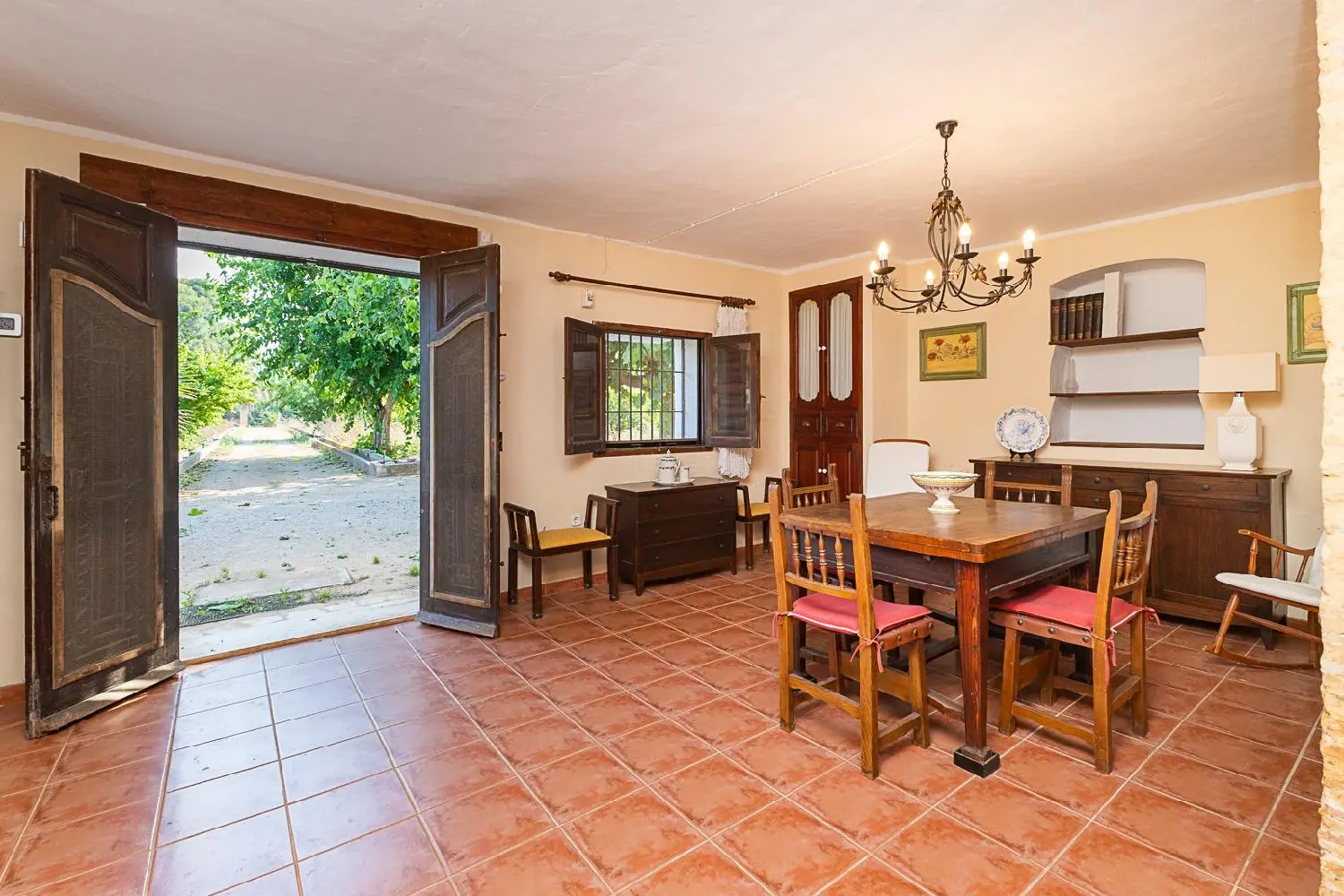  till salu hus Castellón Oeste 12006 Plana Alta 4