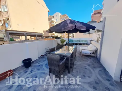 Castellón Sur 12005 Plana Alta hus foto 6196548
