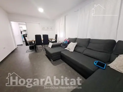 Castellón Sur 12005 Plana Alta hus foto 6197626