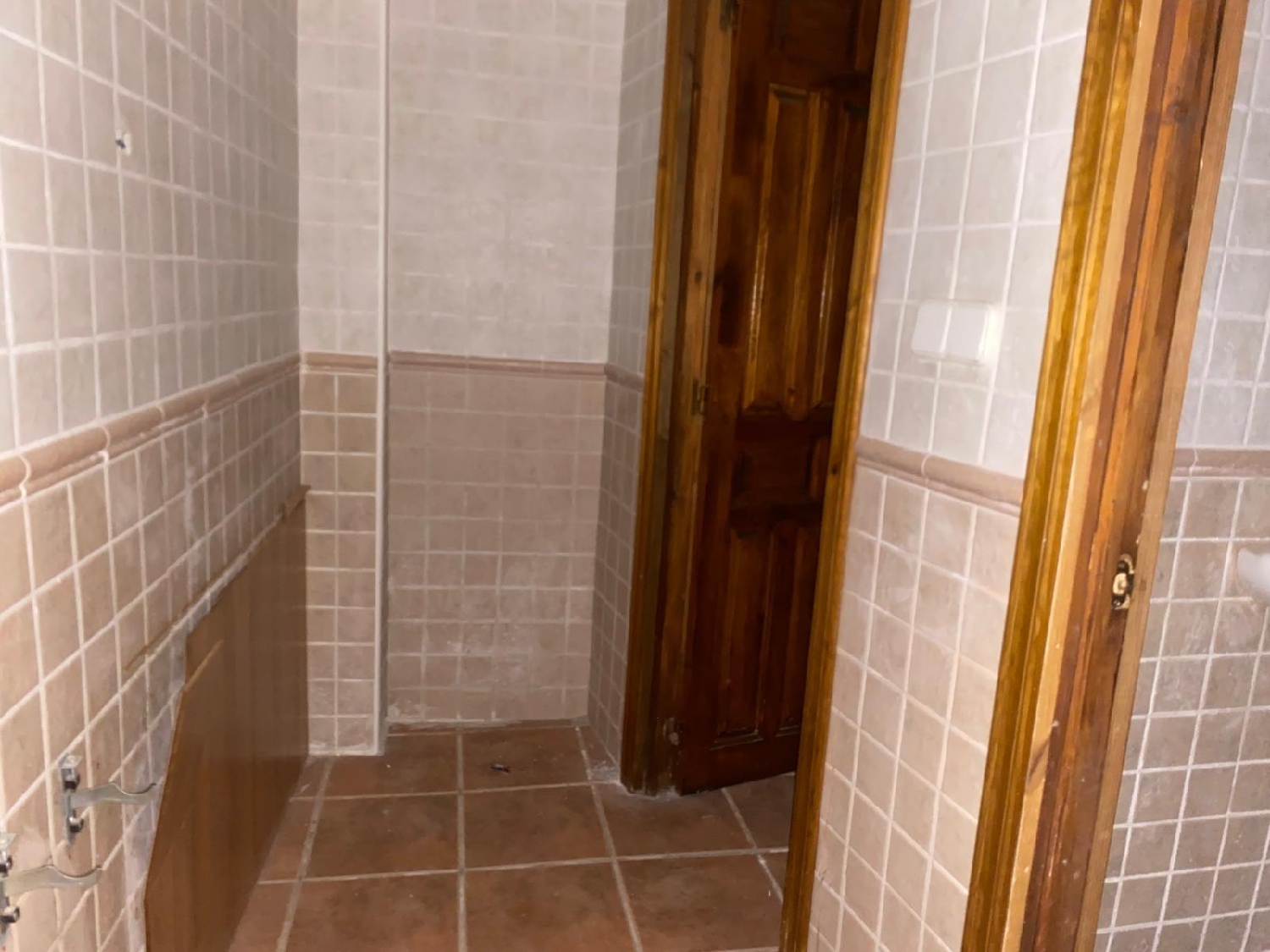  till salu hus Castellote Molina De Aragón 8