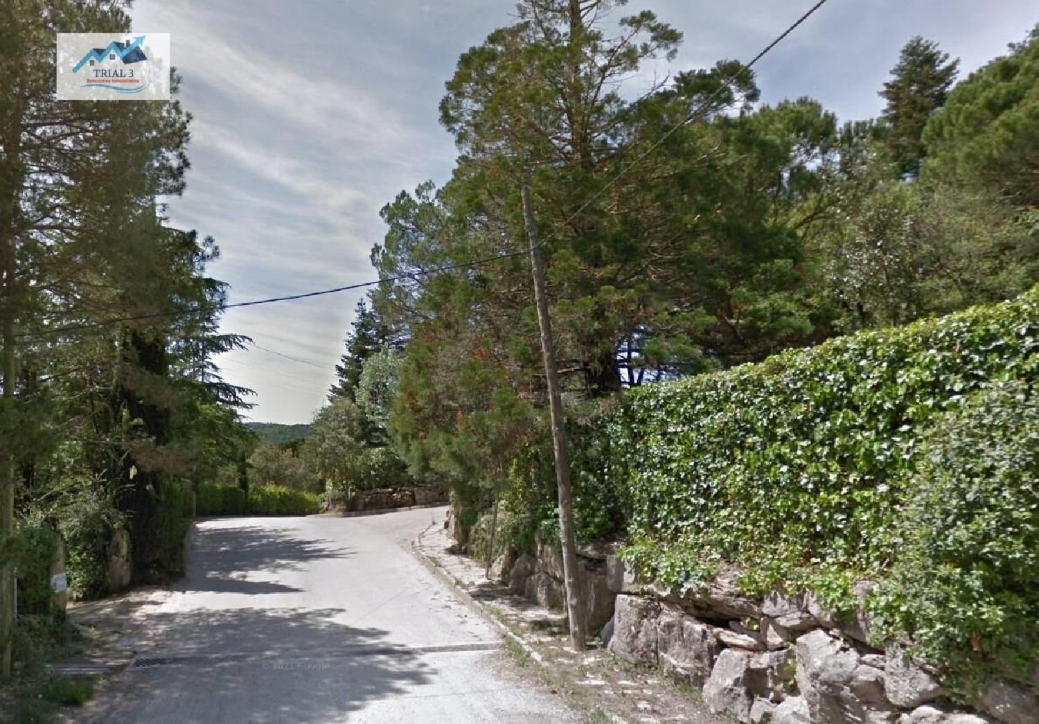 kaufen Haus Castellcir Vallès Oriental 2
