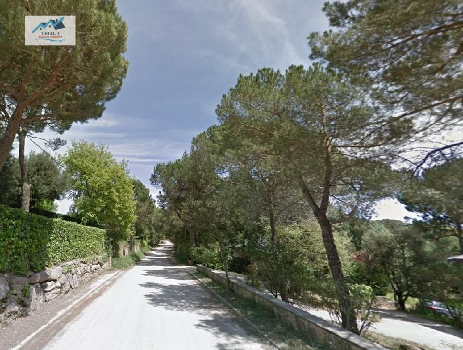  kaufen Haus Castellcir Vallès Oriental 1