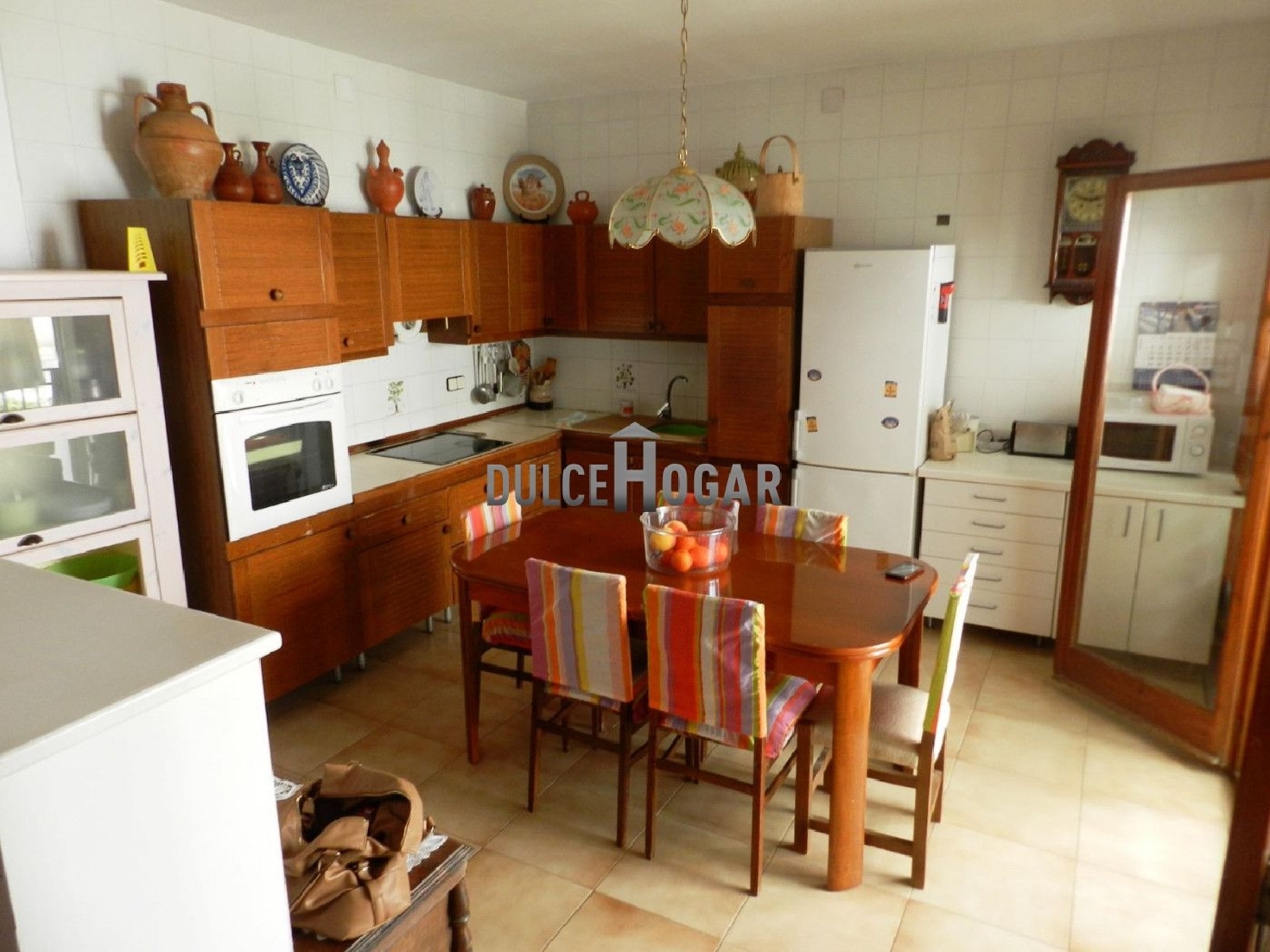  till salu hus Castellví De La Marca Alt Penedès 5