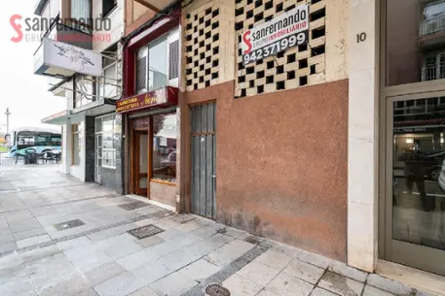 Castilla-Hermida Comarca De Santander hus foto 6185504