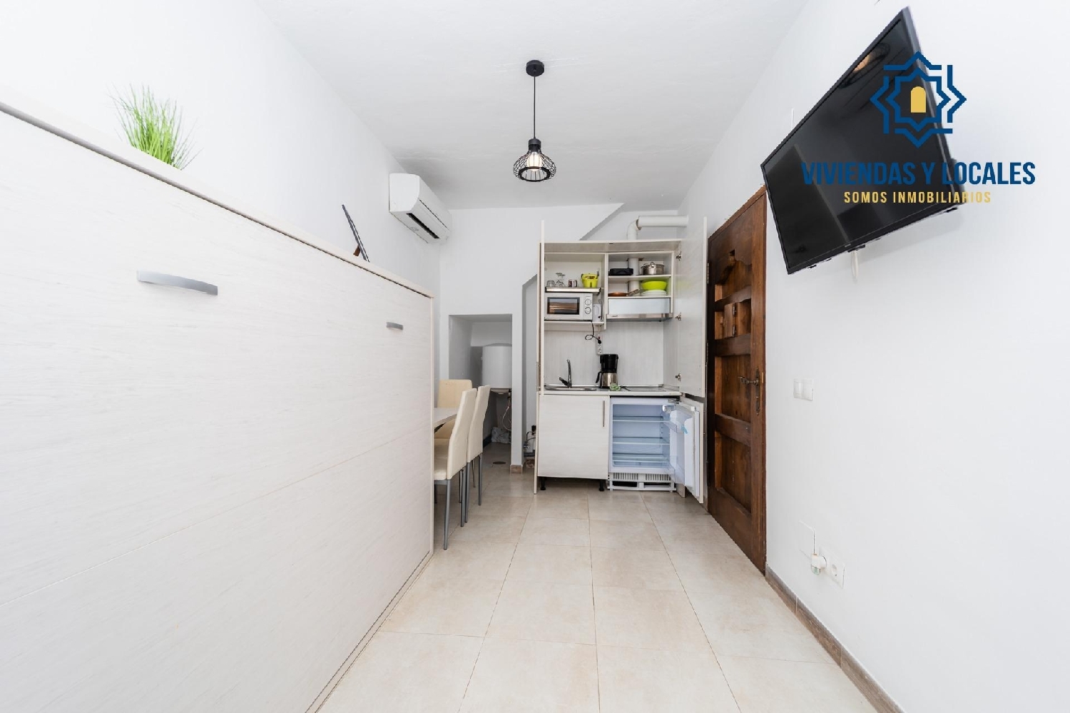  till salu hus Castillo Bajo-Conejito Axarquía 6