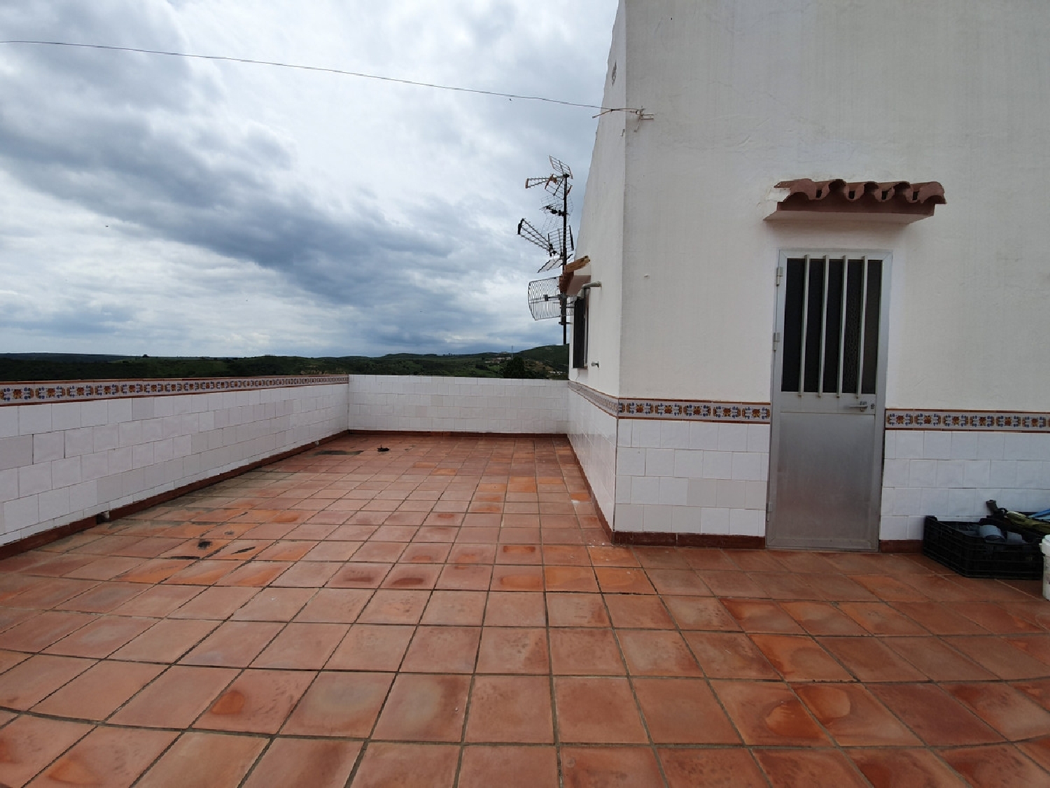  till salu hus Castillo De La Duquesa Costa Del Sol Occidental 7