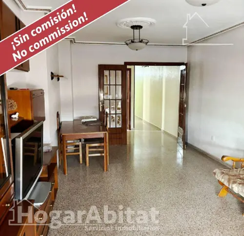 Algorfa Baix Segura hus foto 6197897