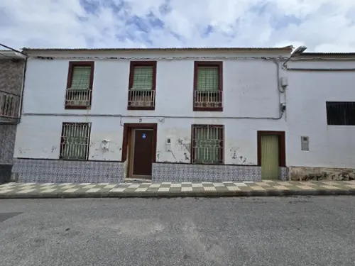 San Juan De Aznalfarache Metropolitana De Sevilla lägenhet foto 6211220