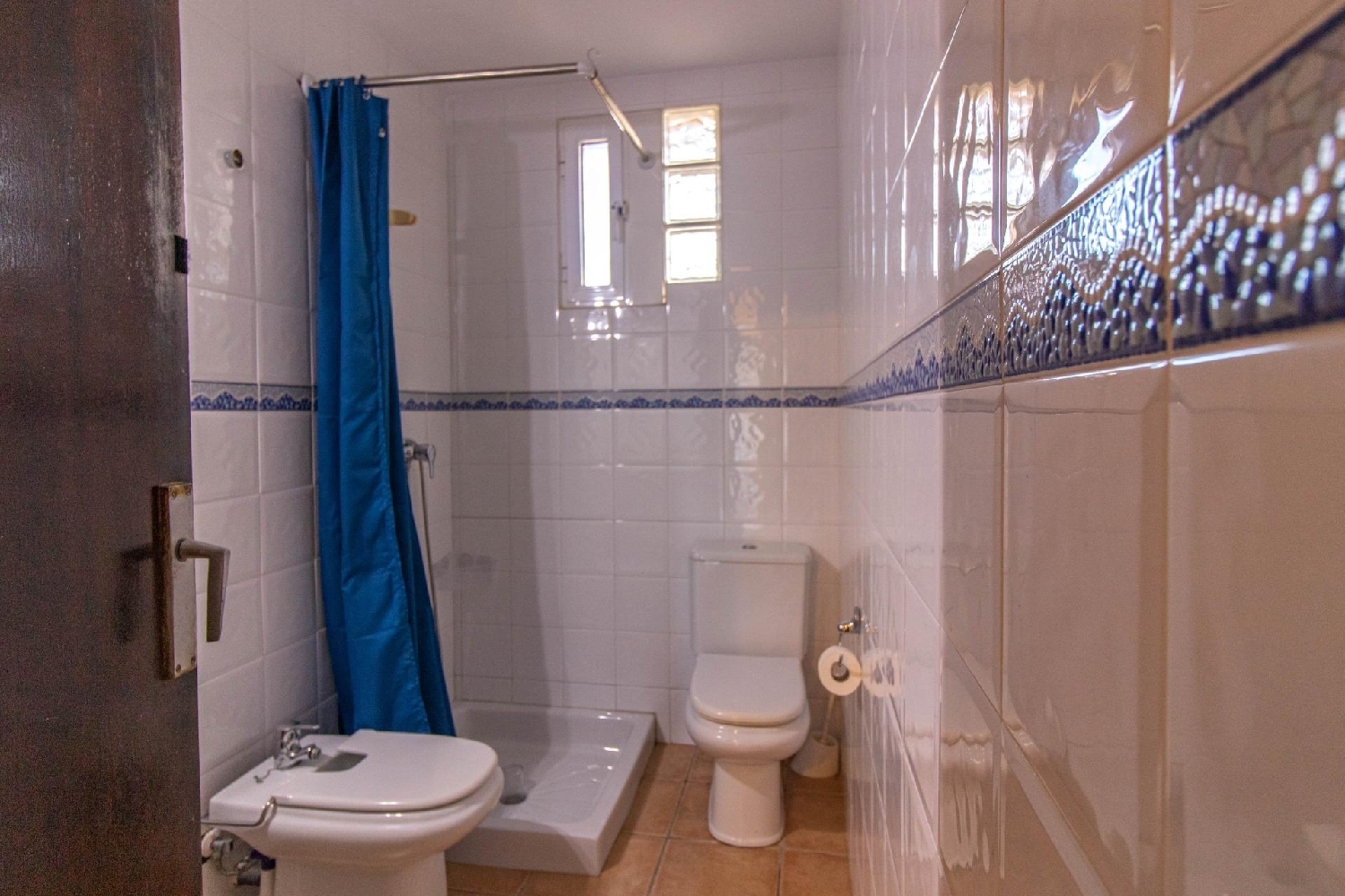  till salu hus La Zenia Baix Segura 8