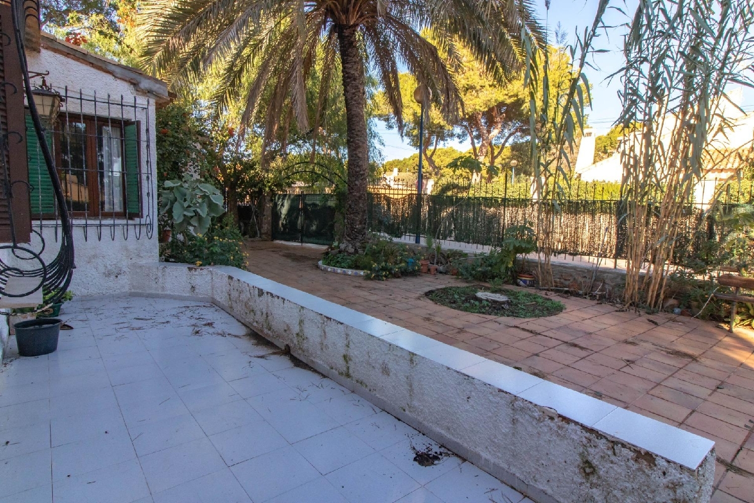  till salu hus La Zenia Baix Segura 14