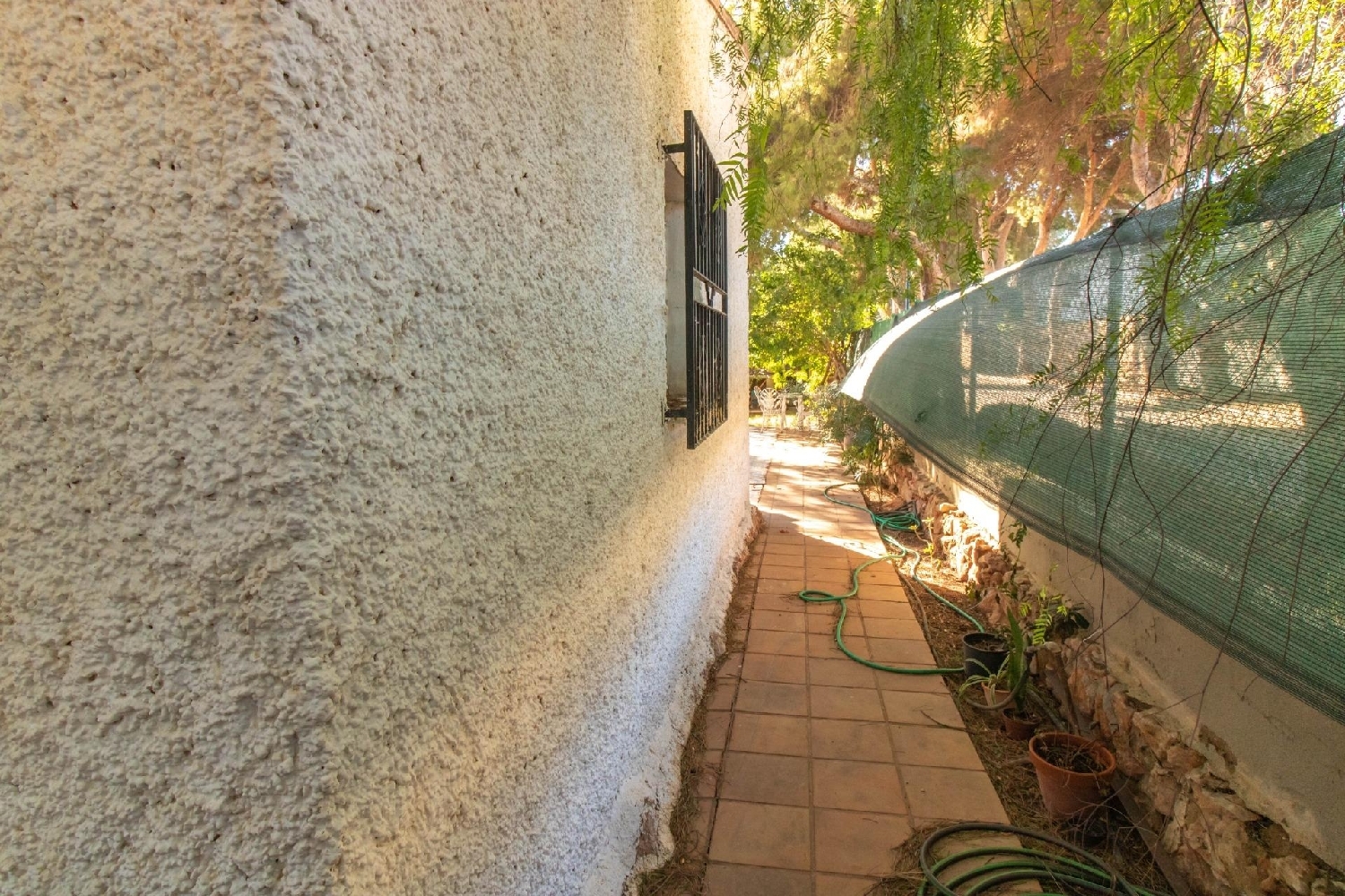  till salu hus La Zenia Baix Segura 16
