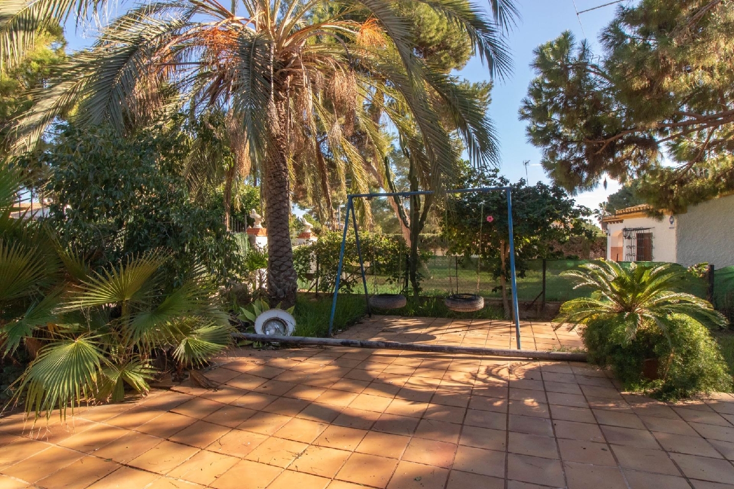  till salu hus La Zenia Baix Segura 13