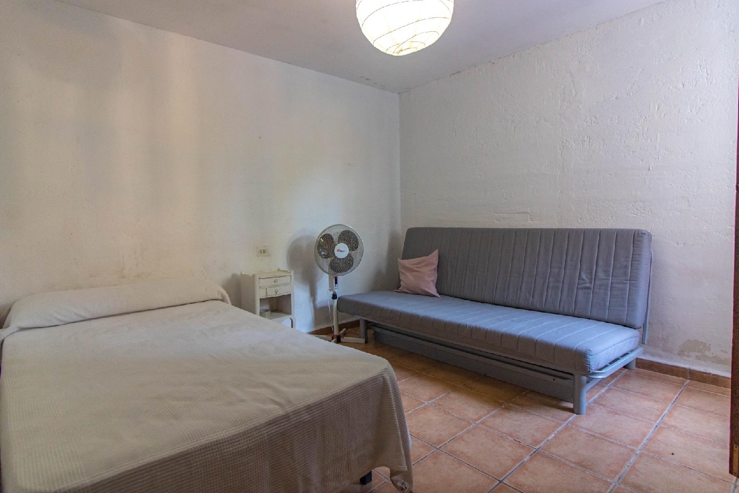  till salu hus La Zenia Baix Segura 10