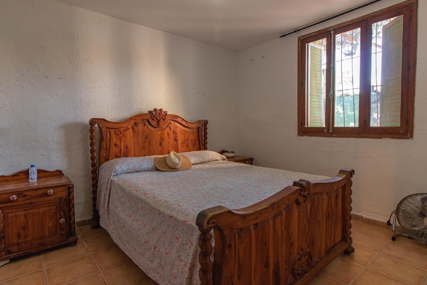  till salu hus La Zenia Baix Segura 9