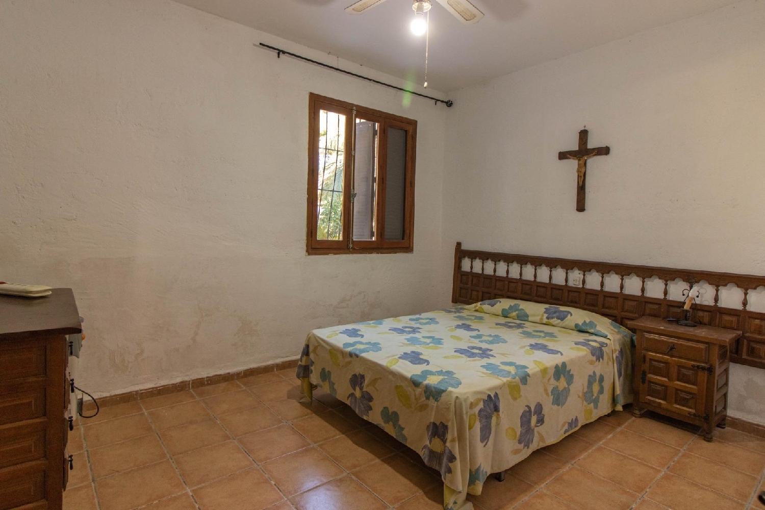  till salu hus La Zenia Baix Segura 7