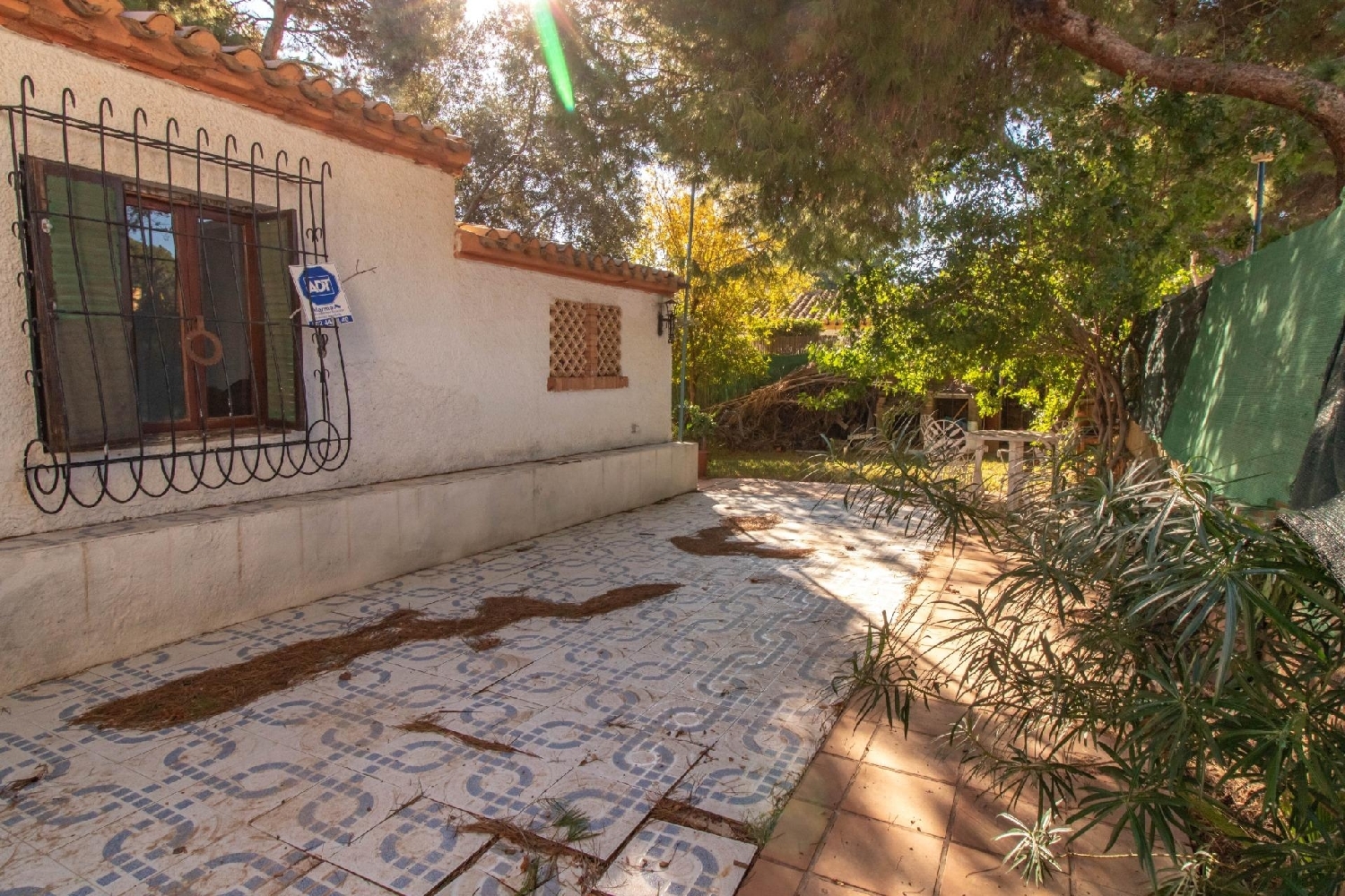  till salu hus La Zenia Baix Segura 17