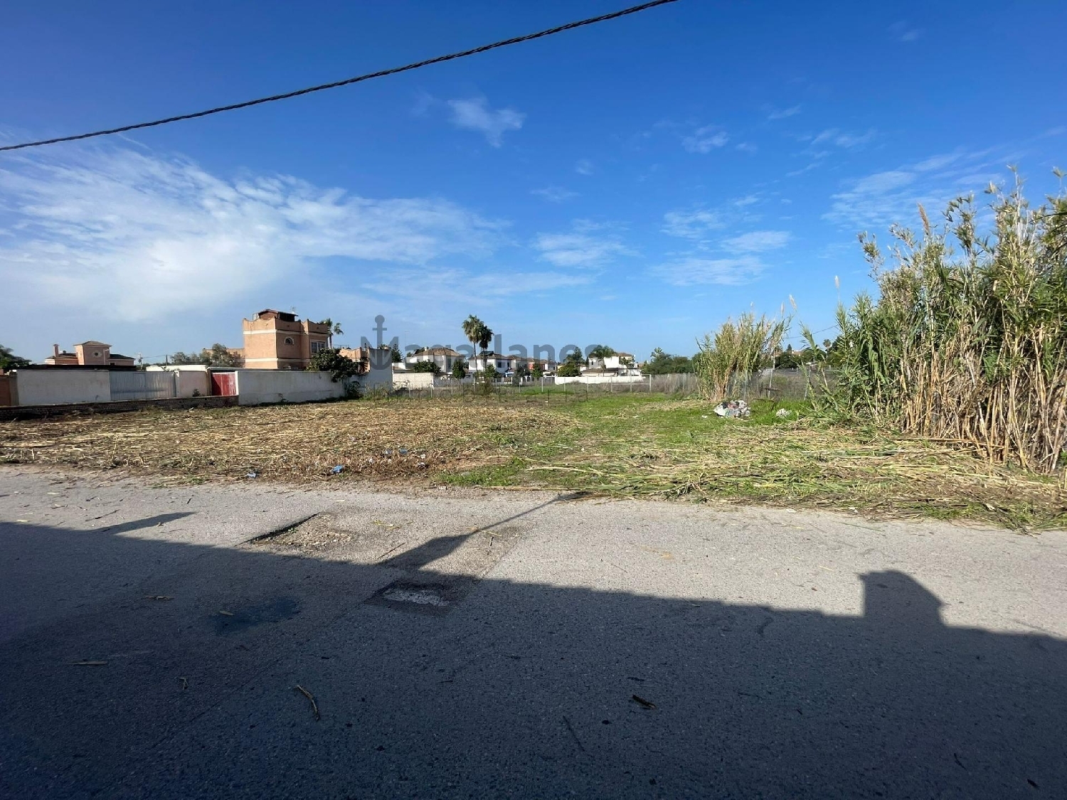 till salu hus Castillo Espiritu Santo Costa Noroeste 5