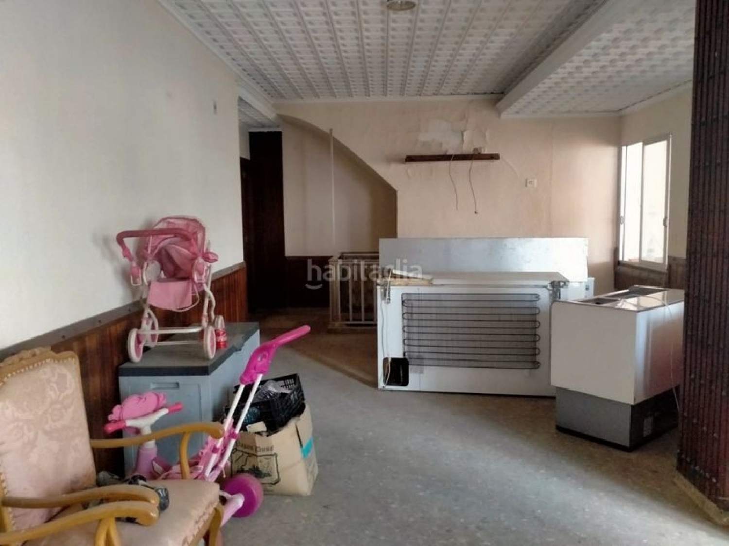  till salu hus Catadau Ribera Alta 8