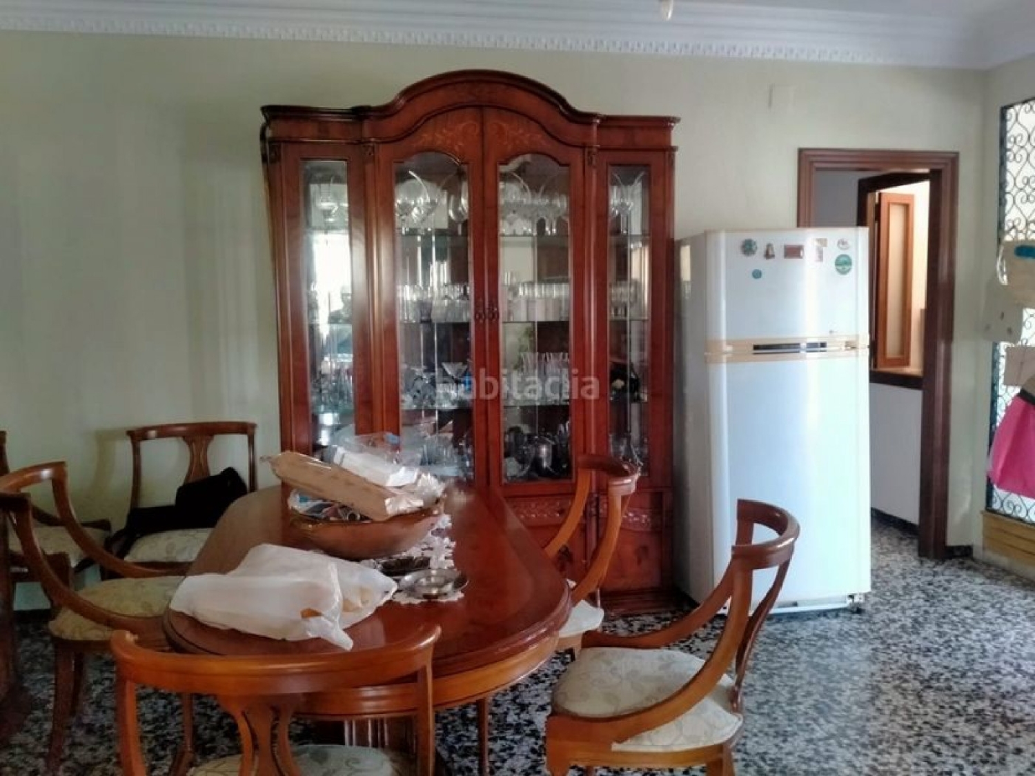 till salu hus Catadau Ribera Alta 3