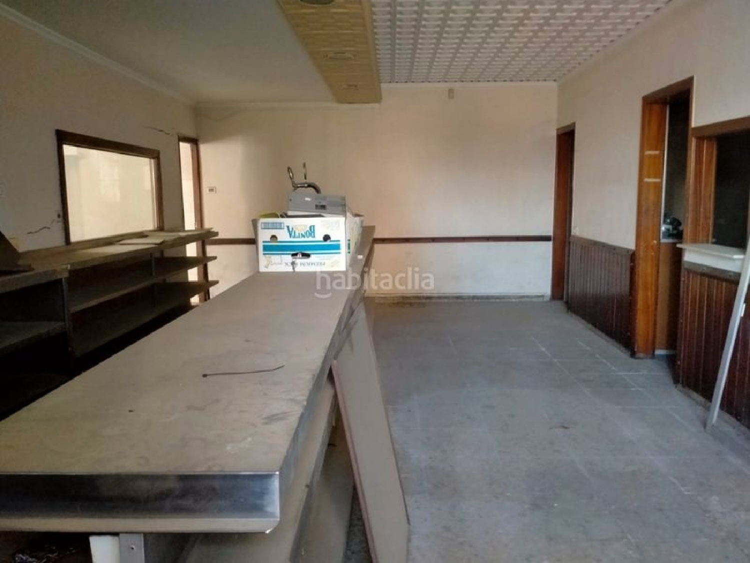  till salu hus Catadau Ribera Alta 5