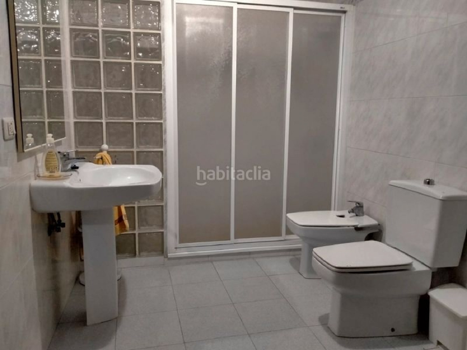  till salu hus Catadau Ribera Alta 4