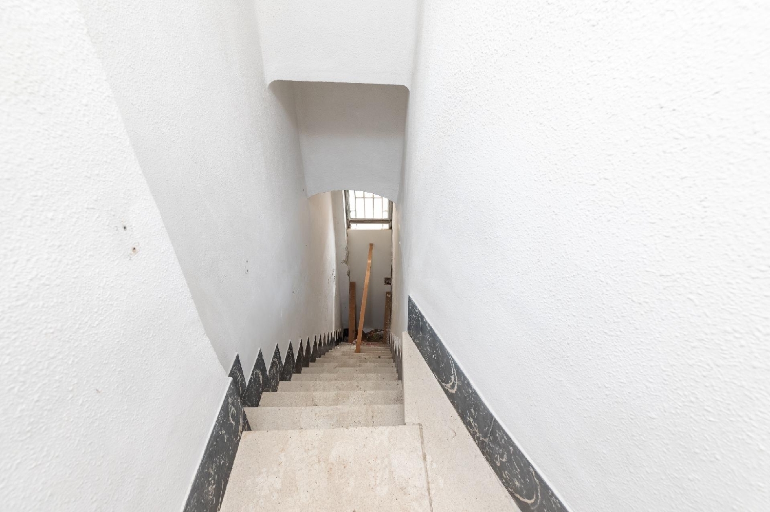  till salu hus Catarroja Horta Sud 7