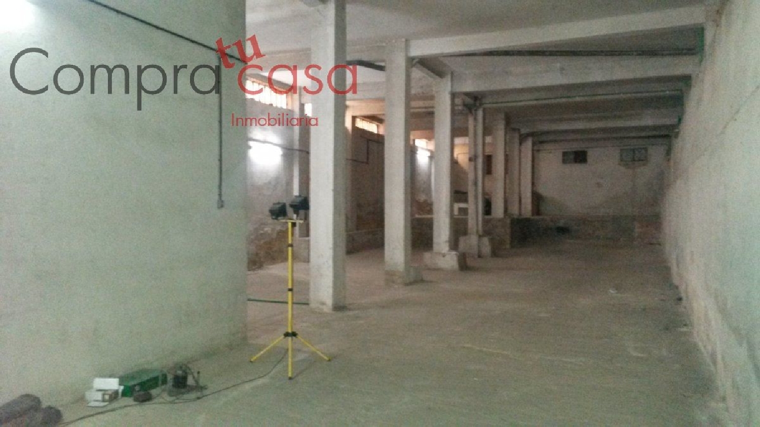  en venta casa Catedral-Alcázar 40003 Segovia Sur 1