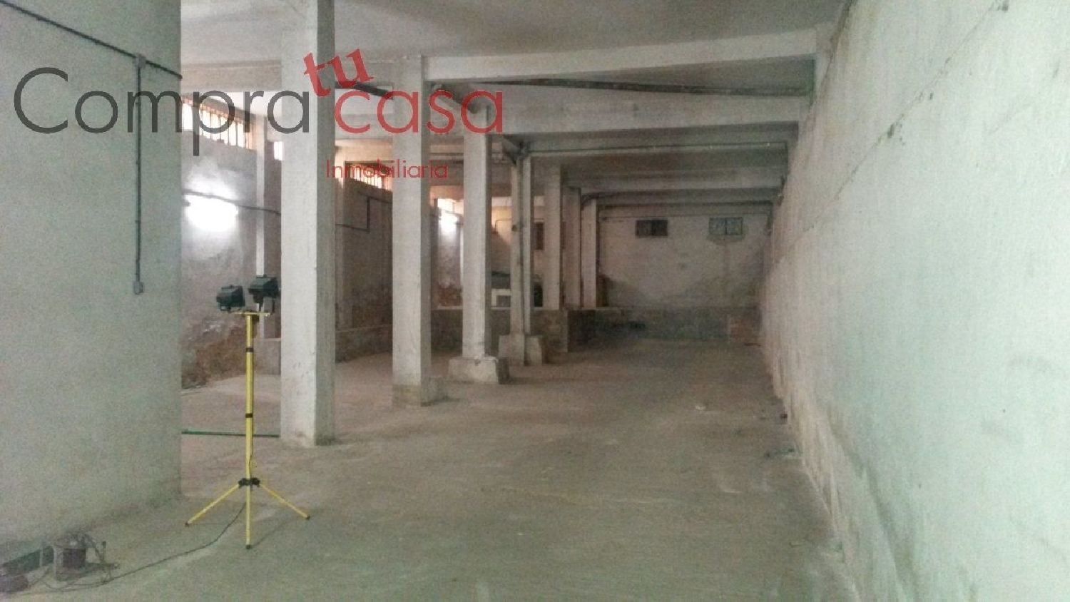  en venta casa Catedral-Alcázar 40003 Segovia Sur 8