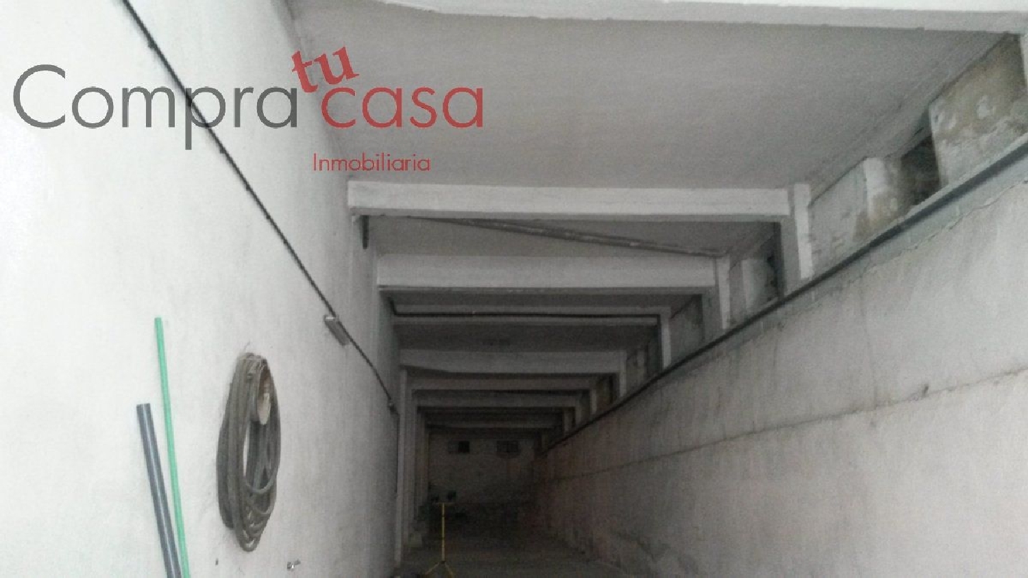 en venta casa Catedral-Alcázar 40003 Segovia Sur 3