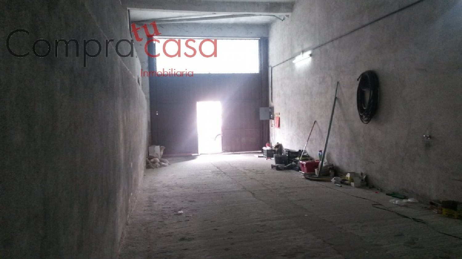  en venta casa Catedral-Alcázar 40003 Segovia Sur 4