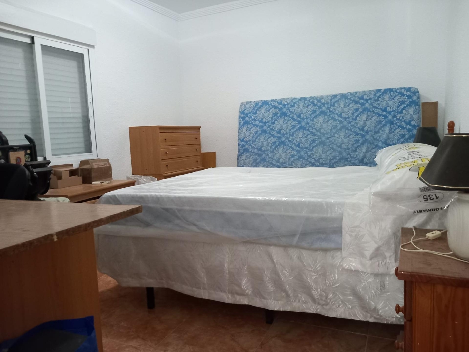  kaufen Haus Caudete Monte Ibérico Almansa 5