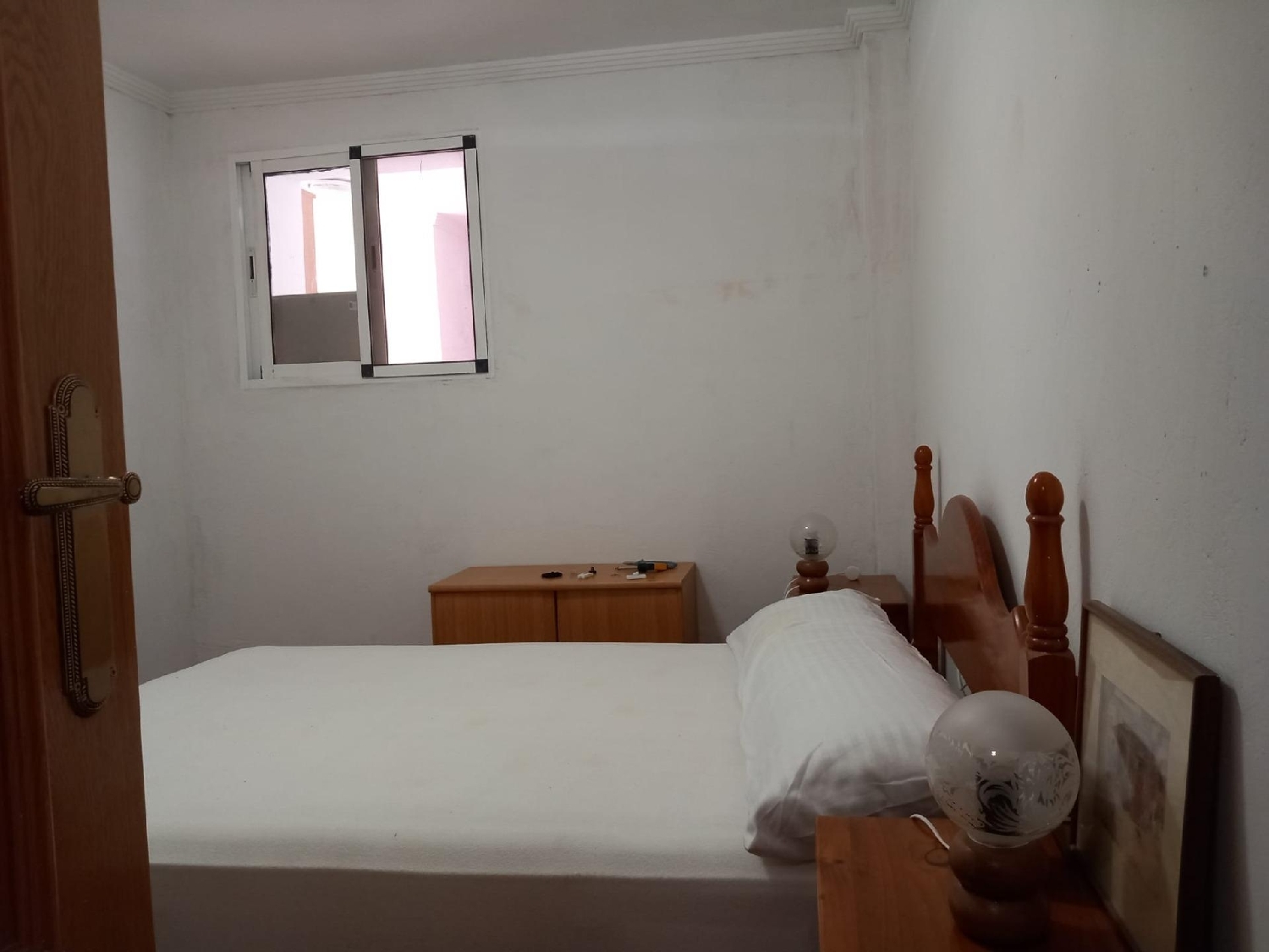  kaufen Haus Caudete Monte Ibérico Almansa 7